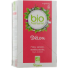 Infusion relaxante